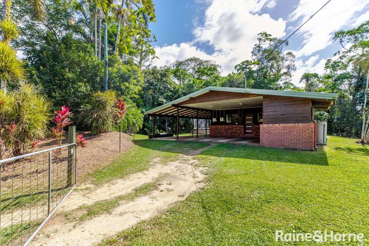 445 Miallo Bamboo Creek Road — photo 13 of 27