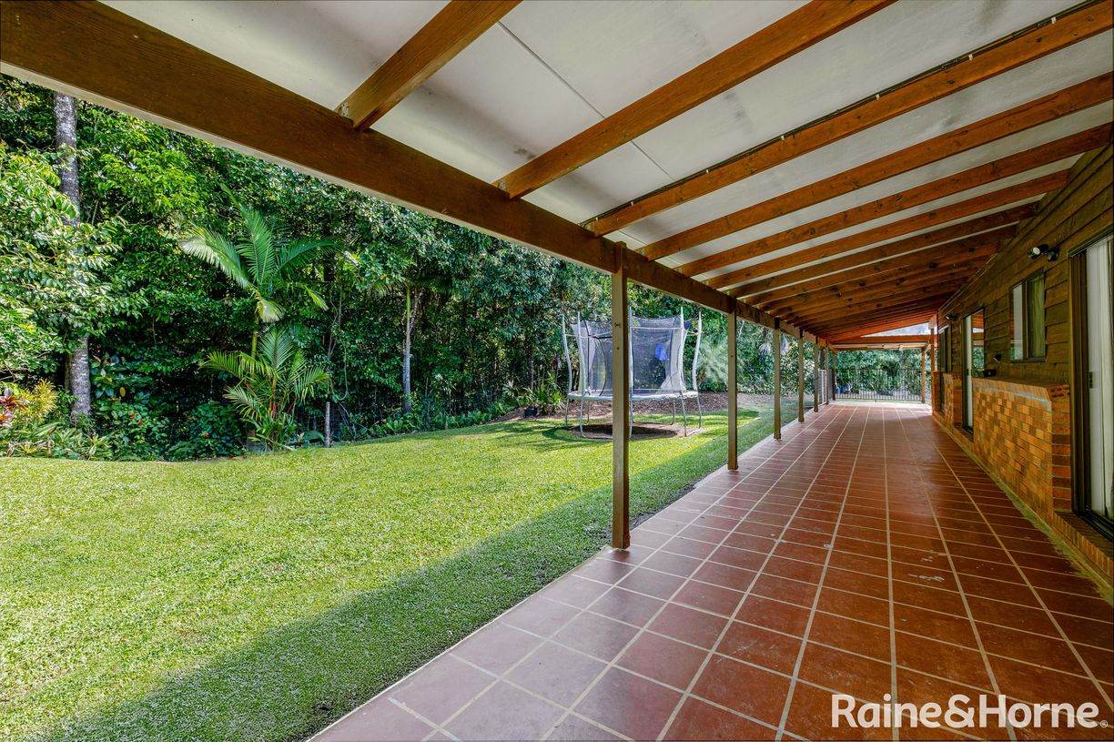 445 Miallo Bamboo Creek Road — photo 14 of 27