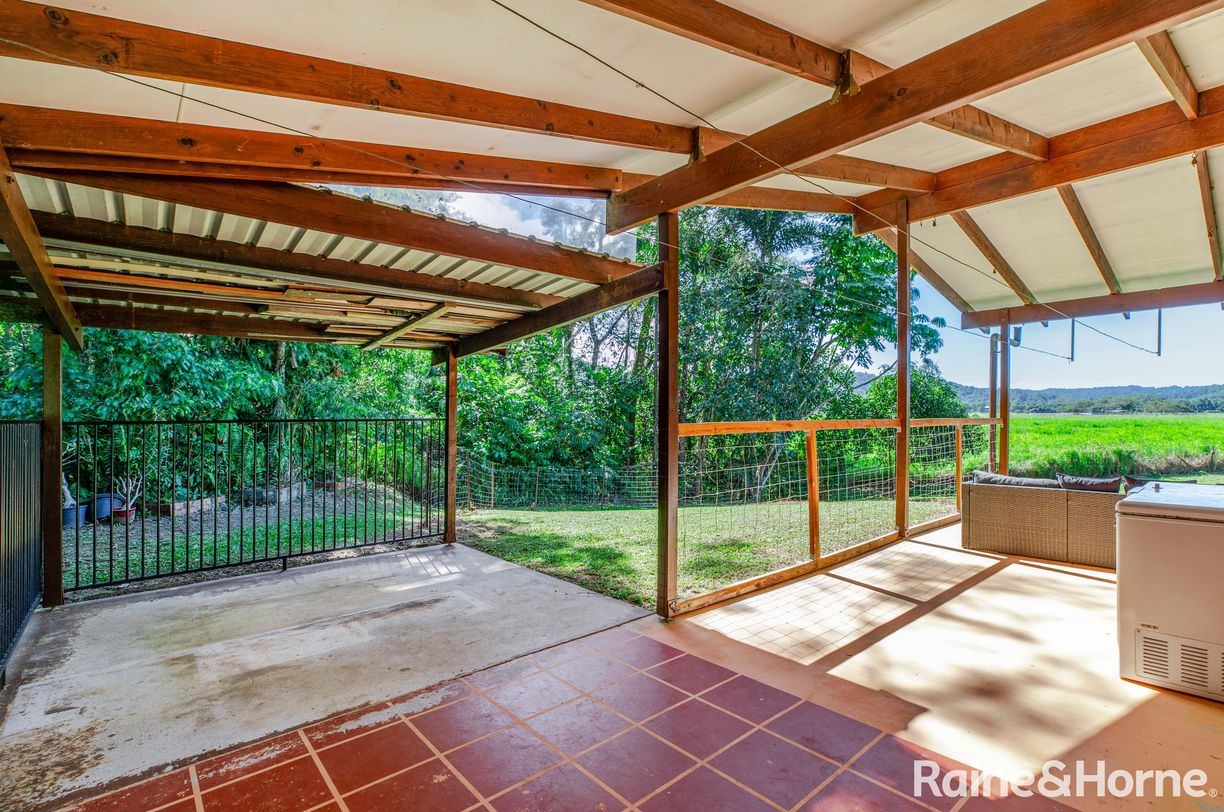 445 Miallo Bamboo Creek Road — photo 15 of 27