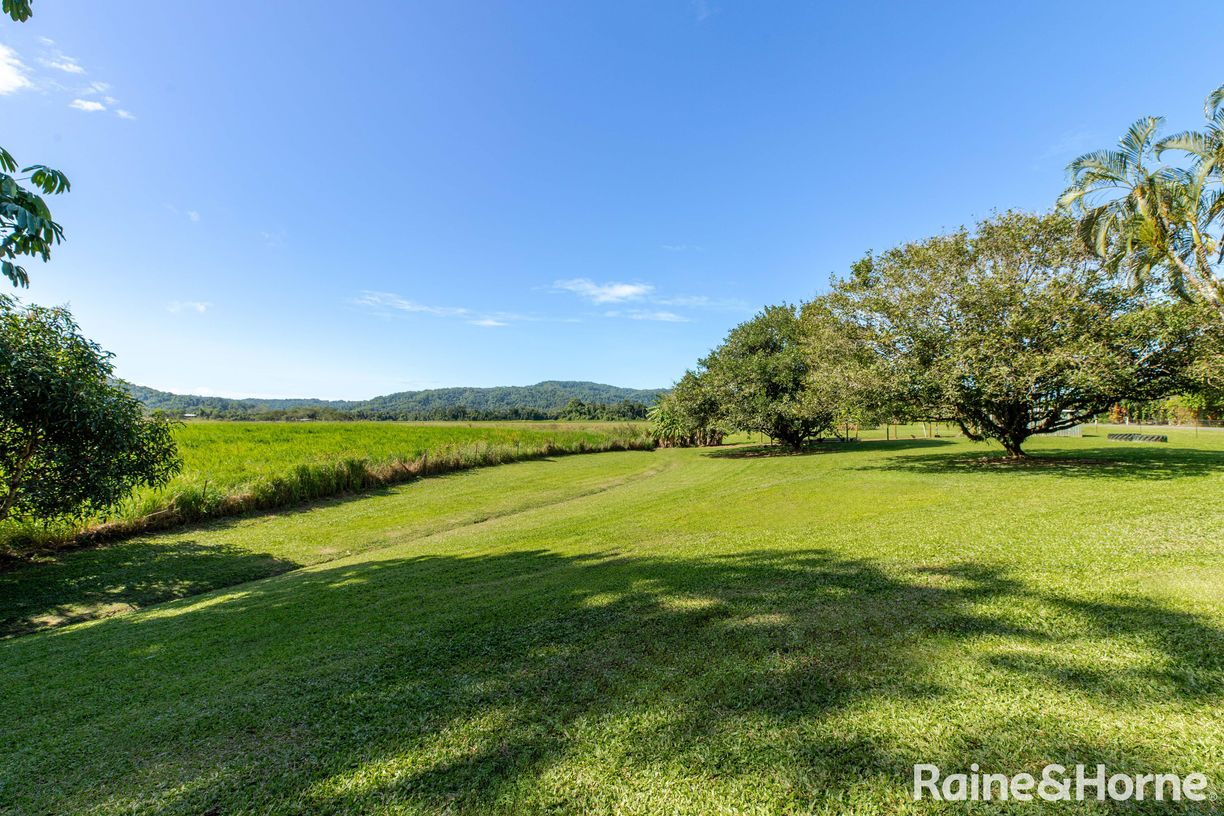445 Miallo Bamboo Creek Road — photo 16 of 27