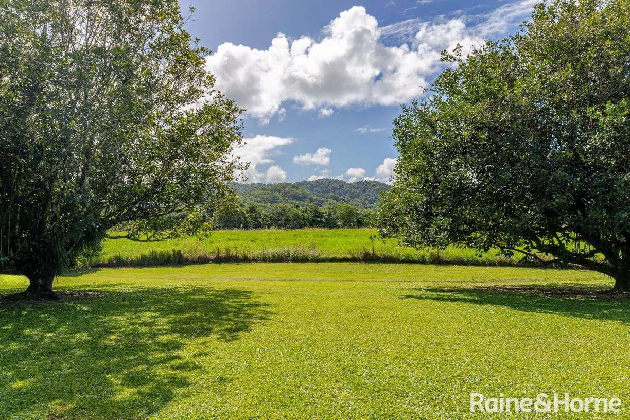 445 Miallo Bamboo Creek Road — photo 19 of 27