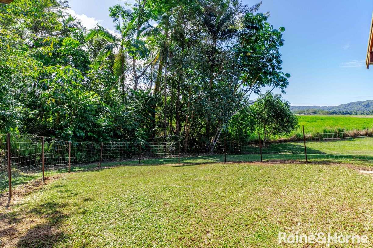 445 Miallo Bamboo Creek Road — photo 20 of 27