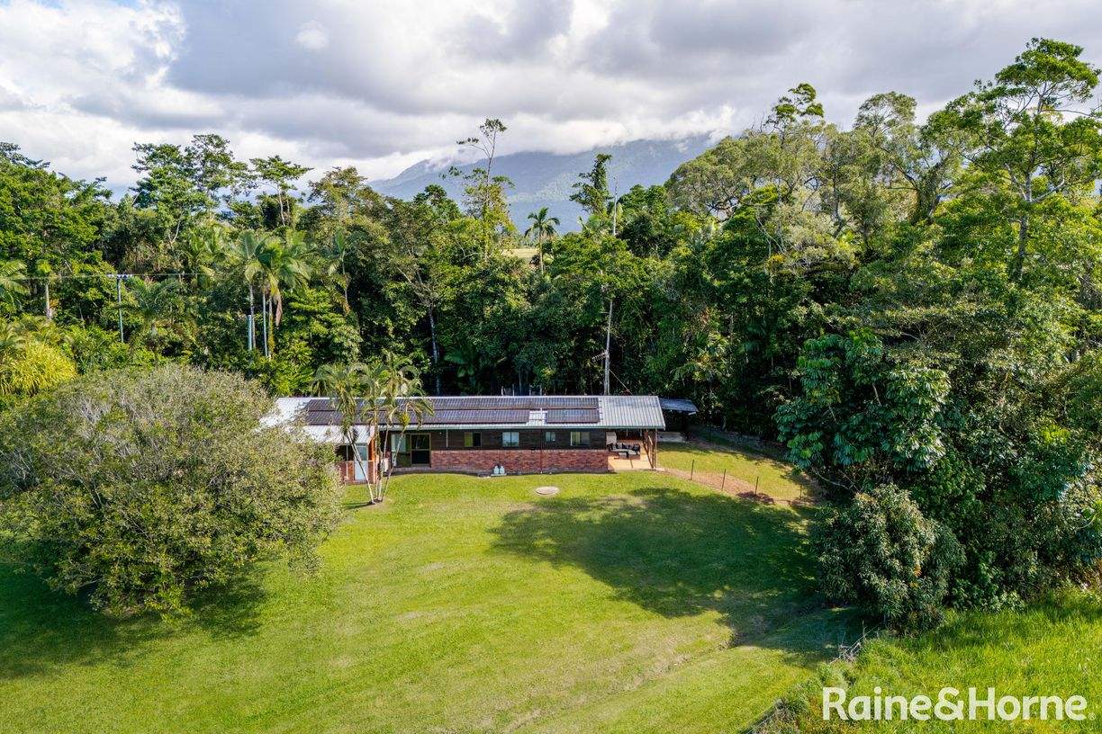 445 Miallo Bamboo Creek Road — photo 22 of 27