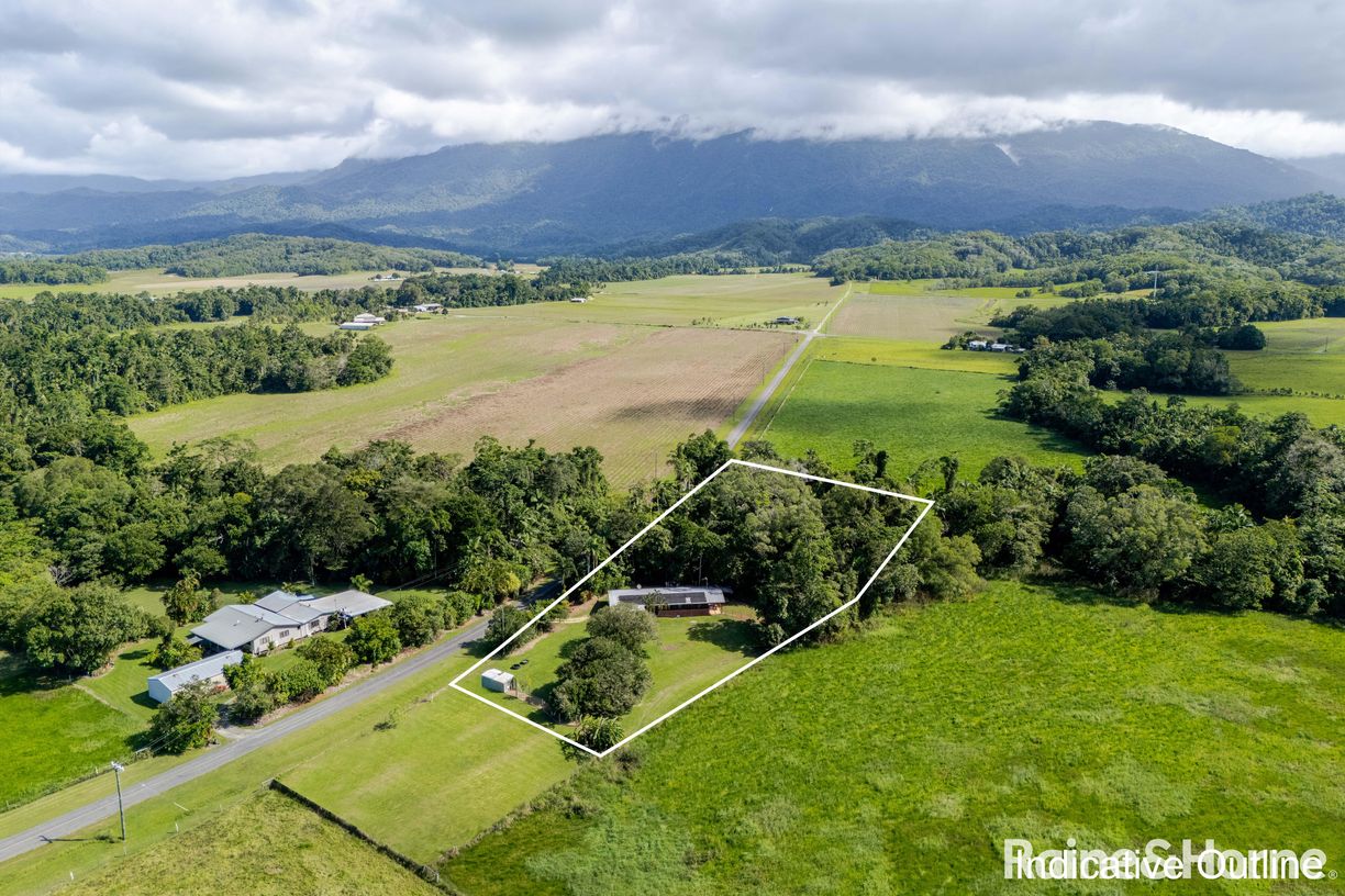 445 Miallo Bamboo Creek Road — photo 23 of 27