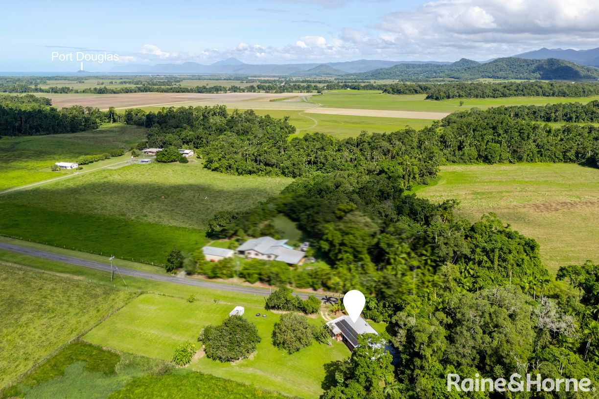445 Miallo Bamboo Creek Road — photo 25 of 27