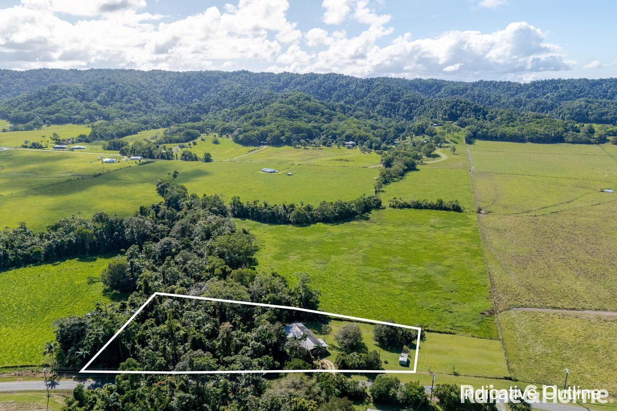 445 Miallo Bamboo Creek Road — photo 26 of 27