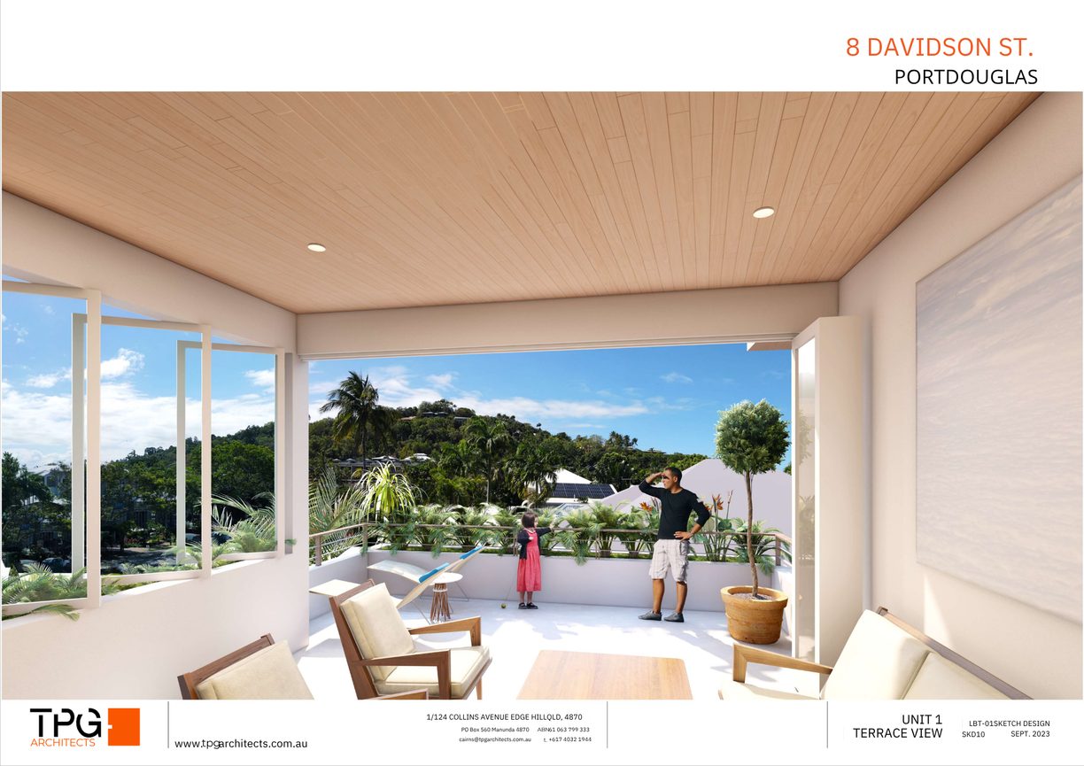 8 Davidson Street — photo 9 of 12