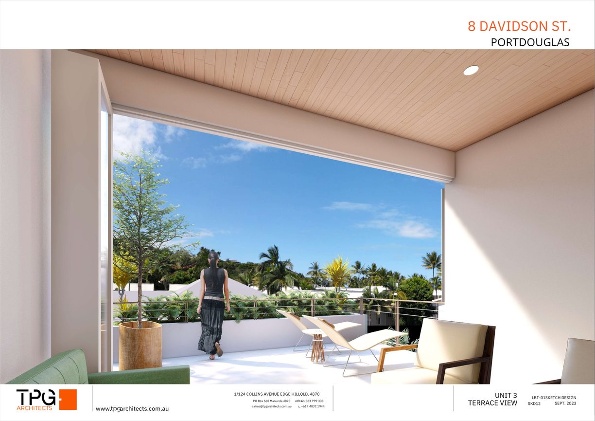 8 Davidson Street — photo 10 of 12