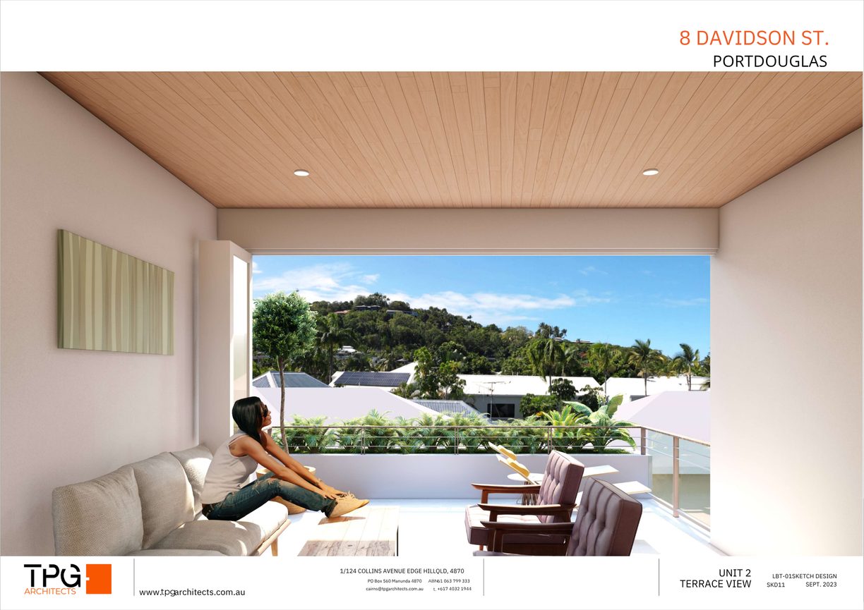 8 Davidson Street — photo 11 of 12