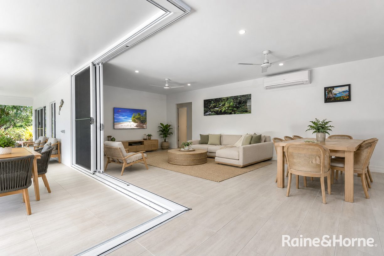 276 Mossman-Mt Molloy Road — photo 4 of 25
