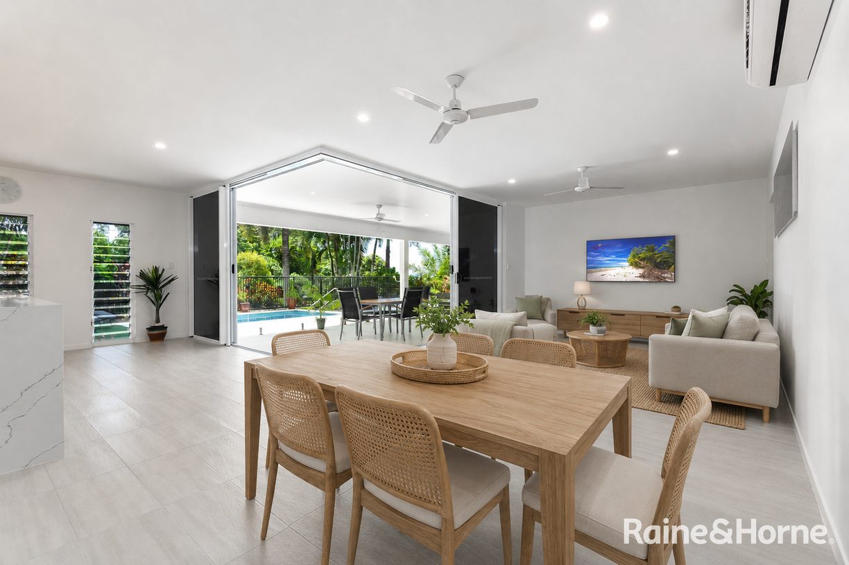 276 Mossman-Mt Molloy Road — photo 2 of 25
