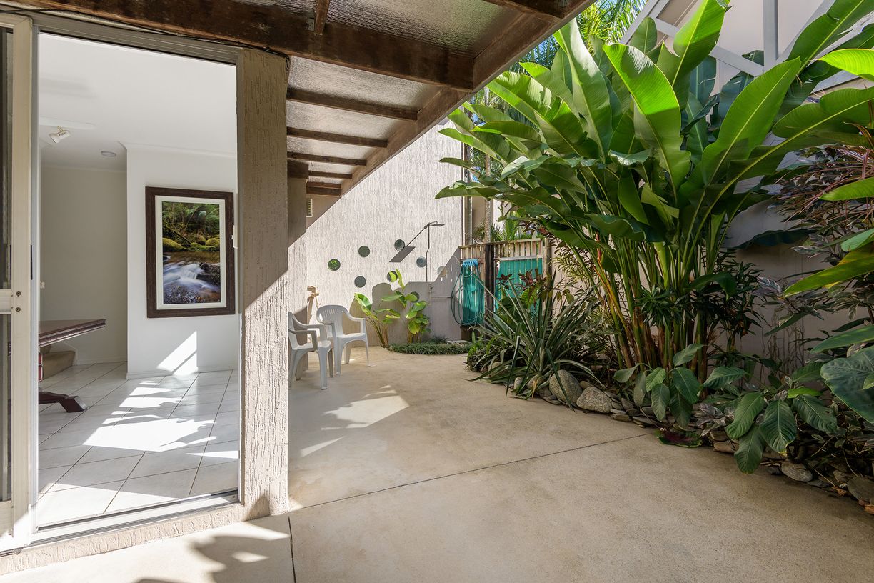 5/60-62 Mudlo Street — photo 11 of 15
