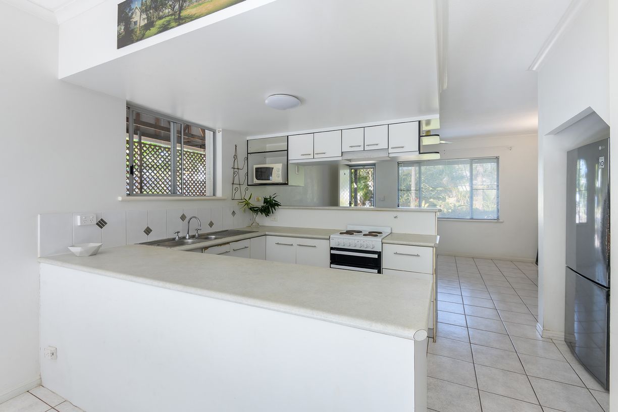 5/60-62 Mudlo Street — photo from Raine & Horne Port Douglas | Mossman
