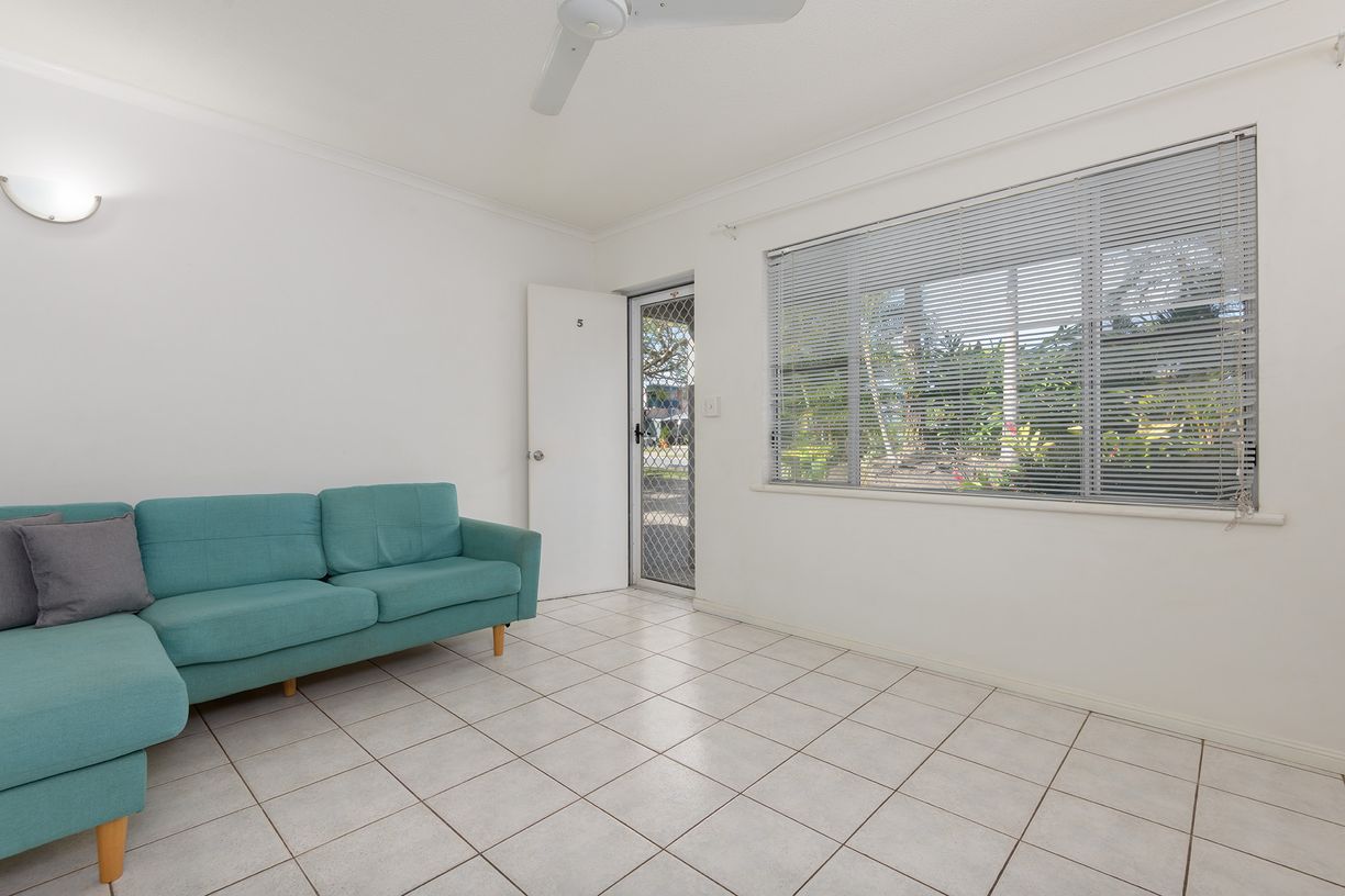 5/60-62 Mudlo Street — photo 10 of 15