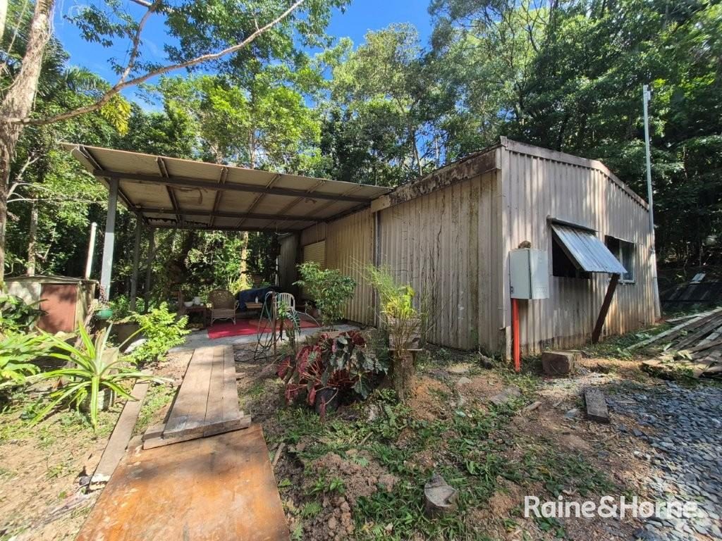 103 Ronald Road — photo 30 of 30