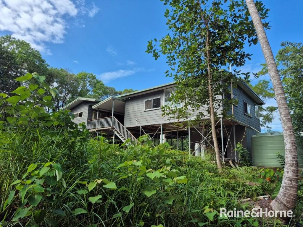 103 Ronald Road — photo 3 of 30