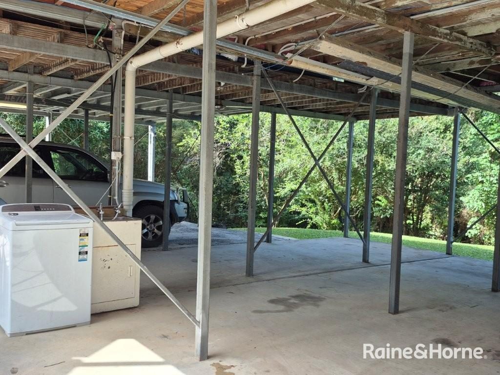 103 Ronald Road — photo 27 of 30