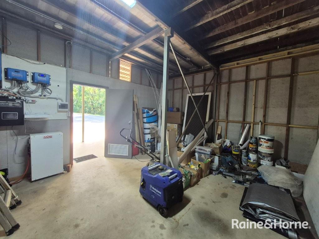 103 Ronald Road — photo 26 of 30