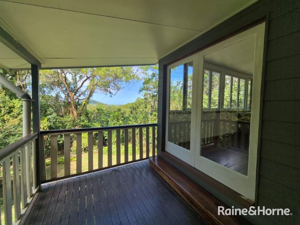 103 Ronald Road — photo 10 of 30