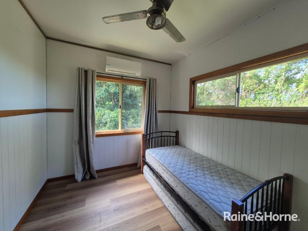 103 Ronald Road — photo 11 of 30