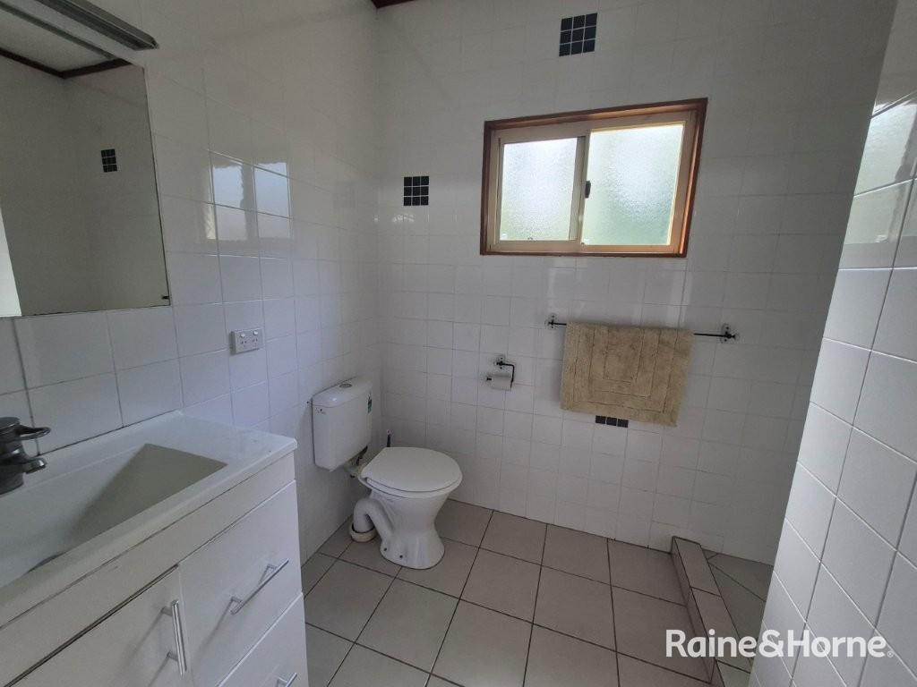 103 Ronald Road — photo 12 of 30