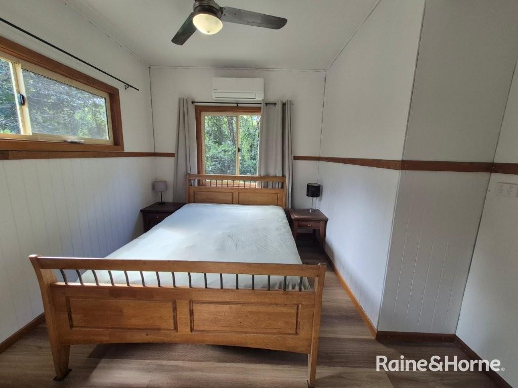 103 Ronald Road — photo 13 of 30