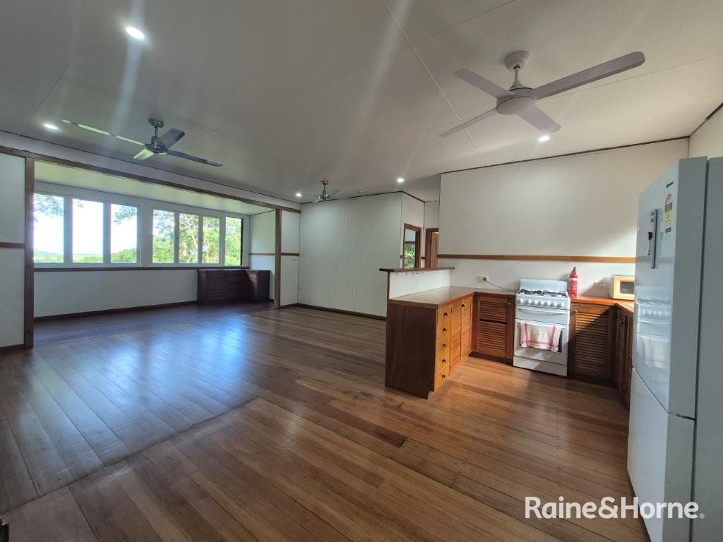 103 Ronald Road — photo 9 of 30