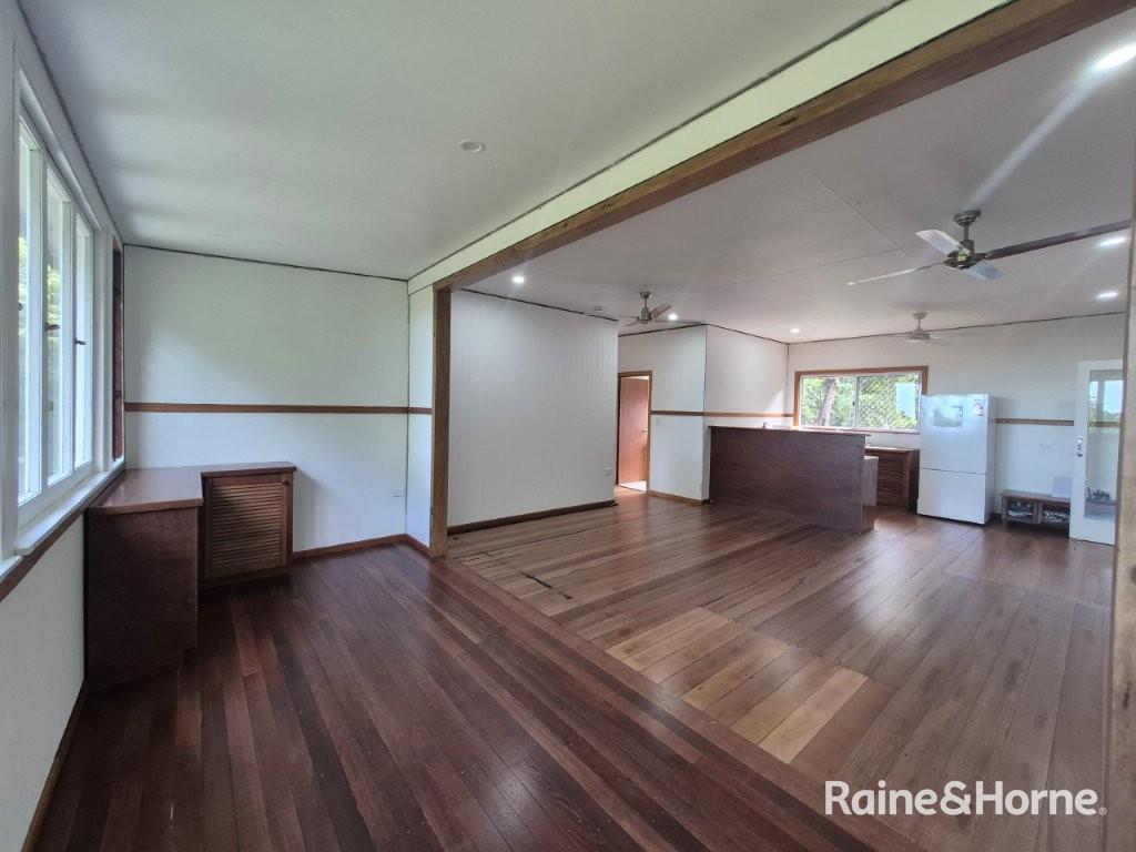 103 Ronald Road — photo 8 of 30