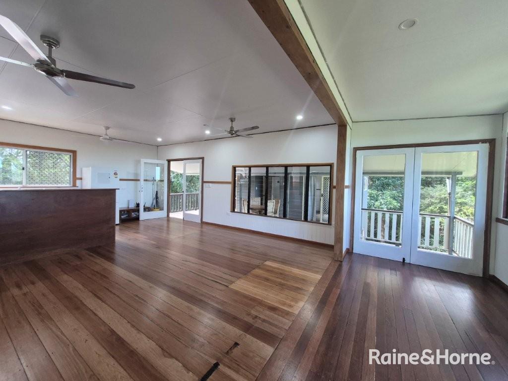 103 Ronald Road — photo 7 of 30