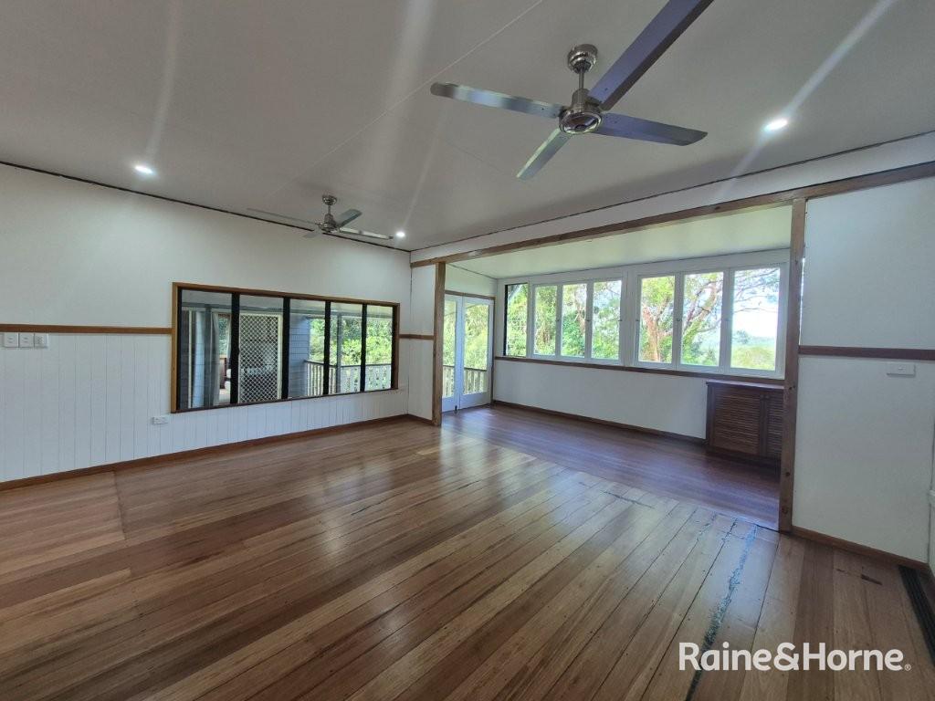 103 Ronald Road — photo 14 of 30