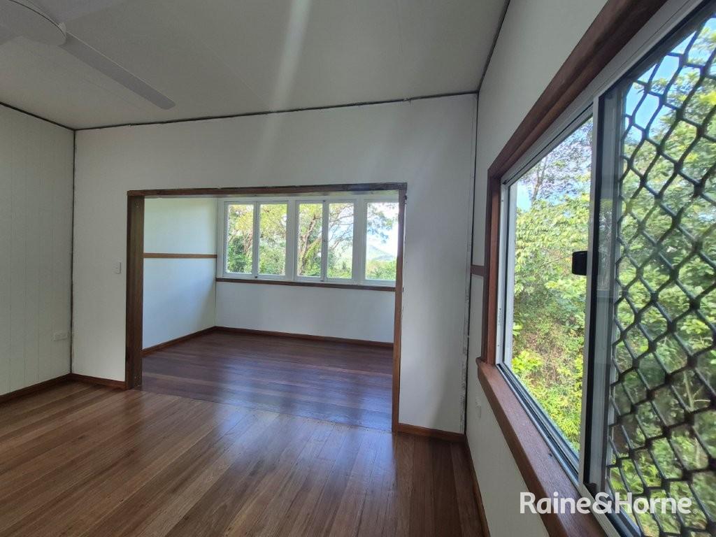 103 Ronald Road — photo 15 of 30