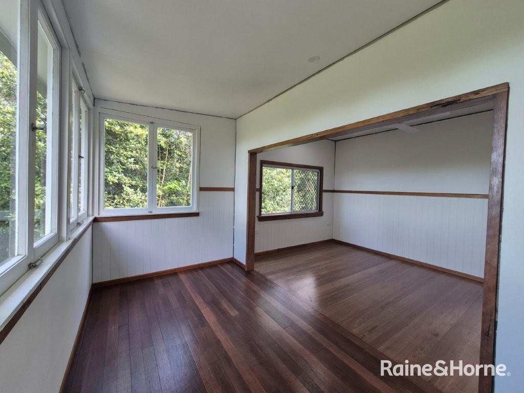 103 Ronald Road — photo 16 of 30