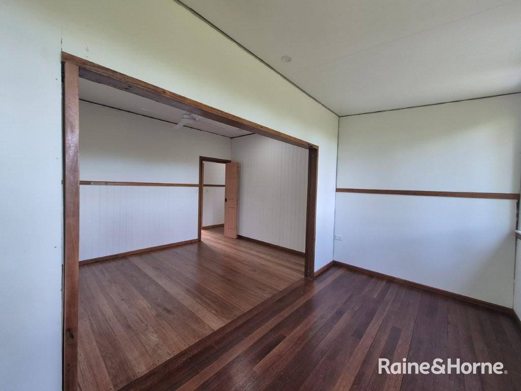 103 Ronald Road — photo 17 of 30