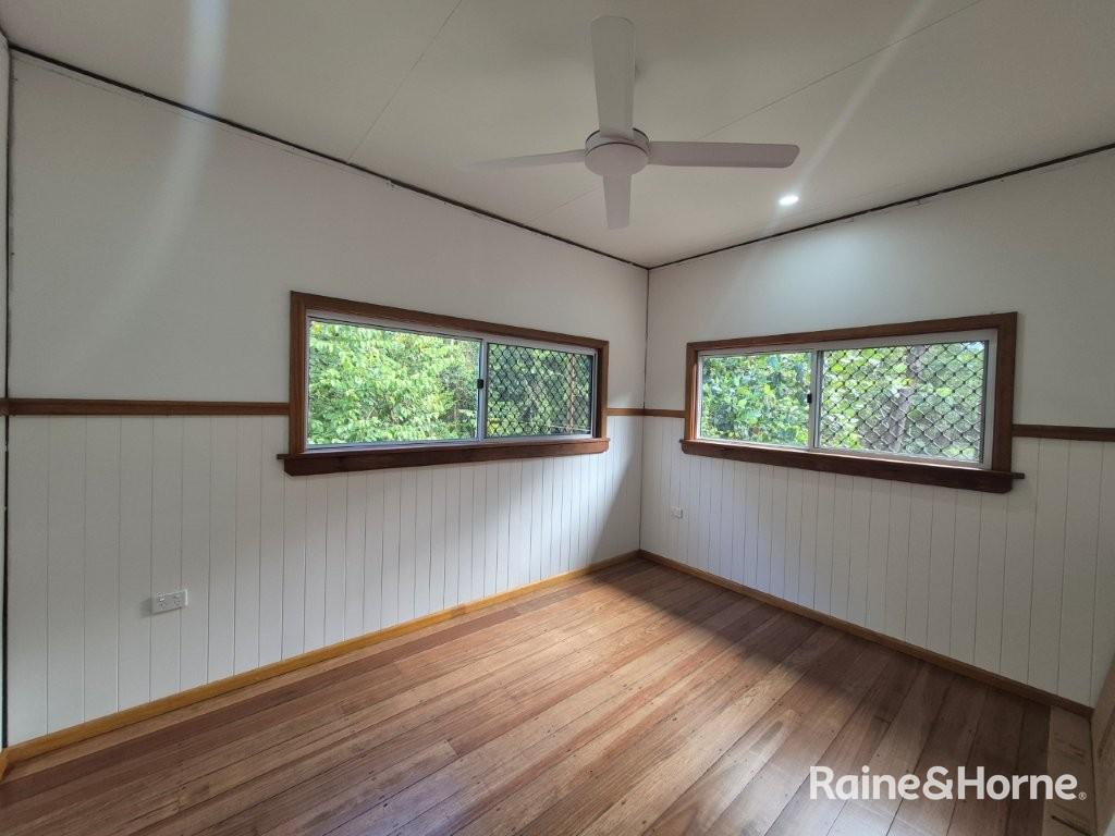 103 Ronald Road — photo 18 of 30