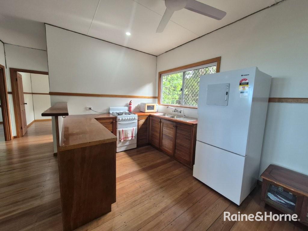 103 Ronald Road — photo 21 of 30