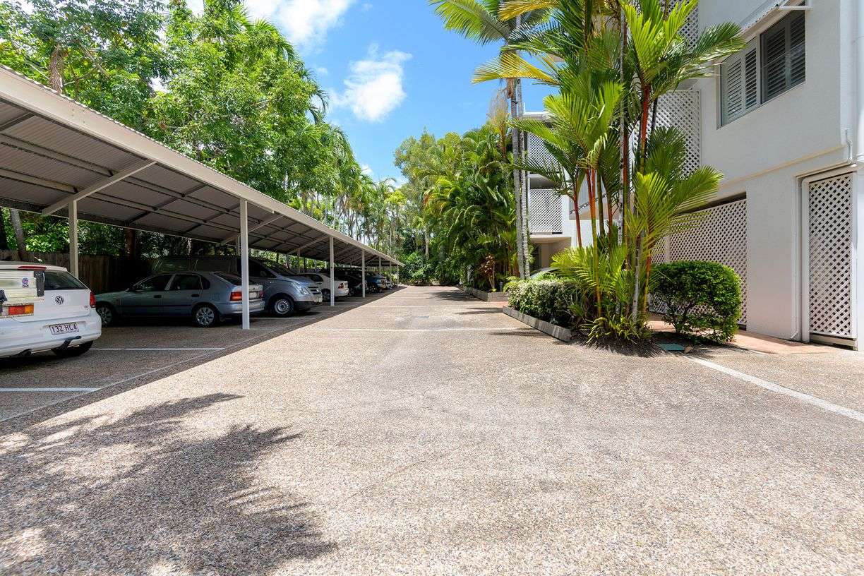 307/9-11 Blake Street (Coral Apartments) — photo 12 of 14