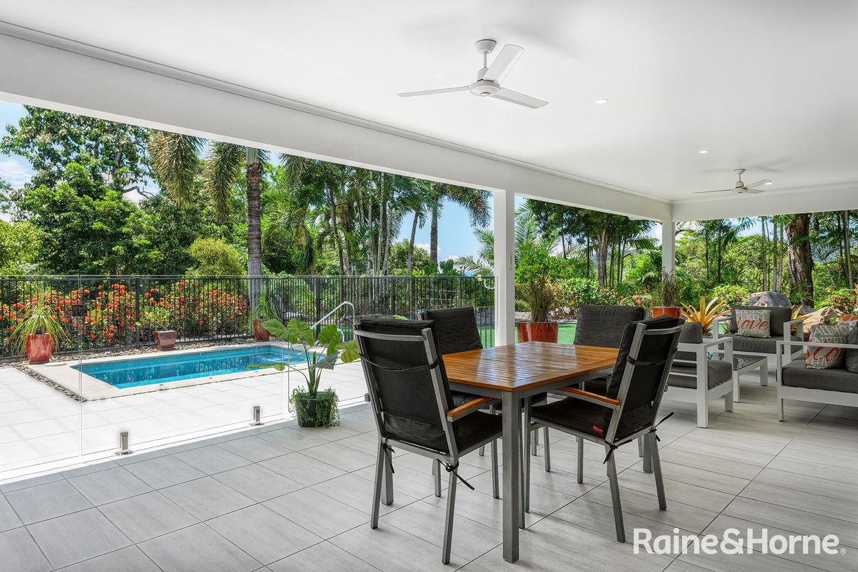 276 Mossman-Mt Molloy Road — photo 6 of 25