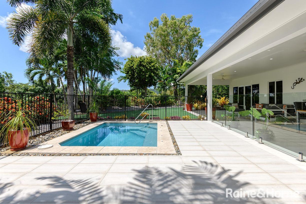 276 Mossman-Mt Molloy Road — photo 3 of 25