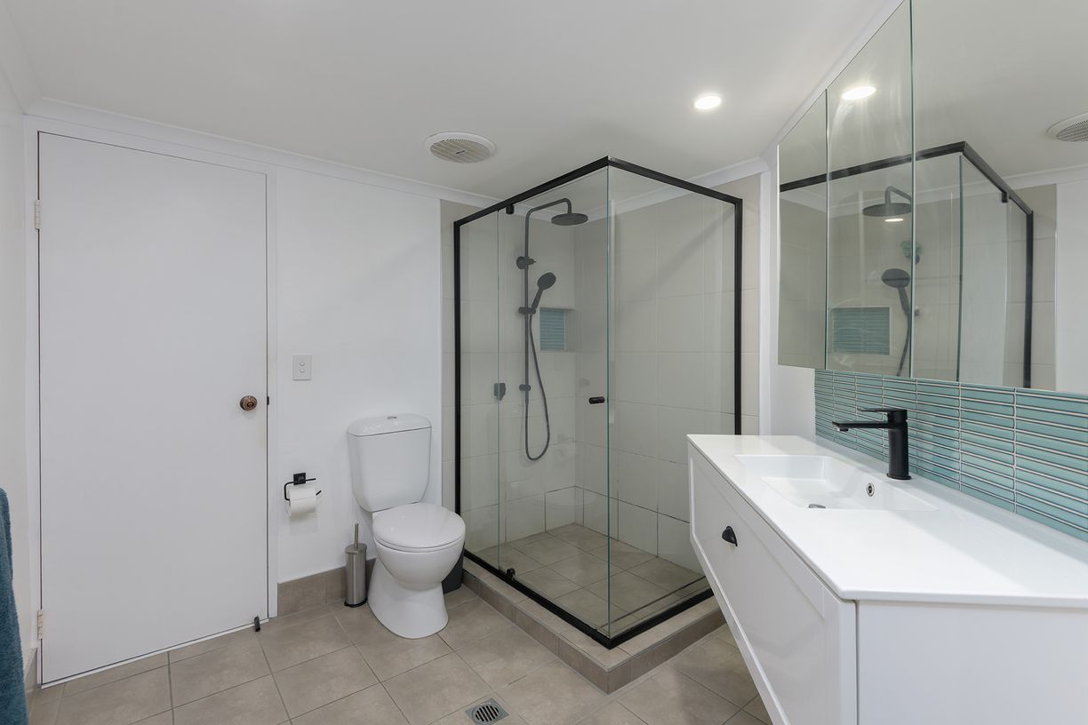 35/62-64 Davidson Street (Reef Club Resort) — photo 4 of 21