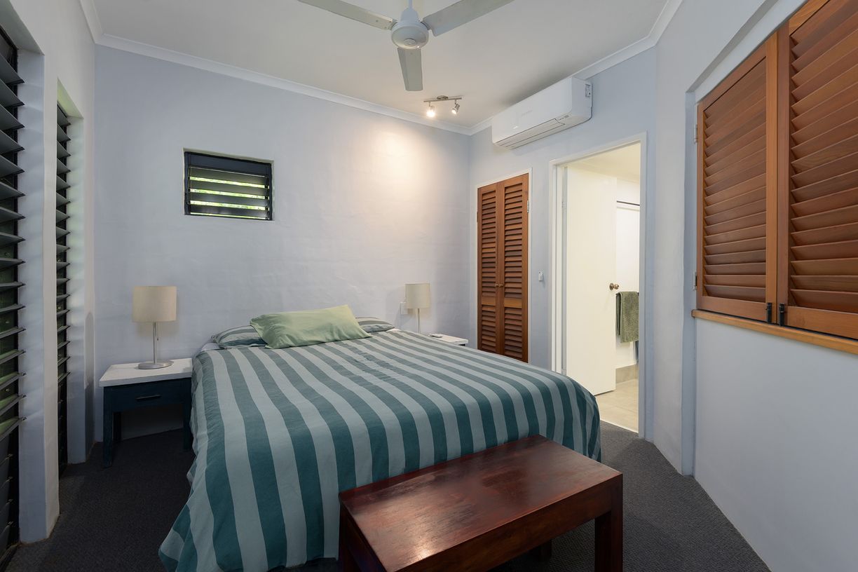 35/62-64 Davidson Street (Reef Club Resort) — photo 5 of 21