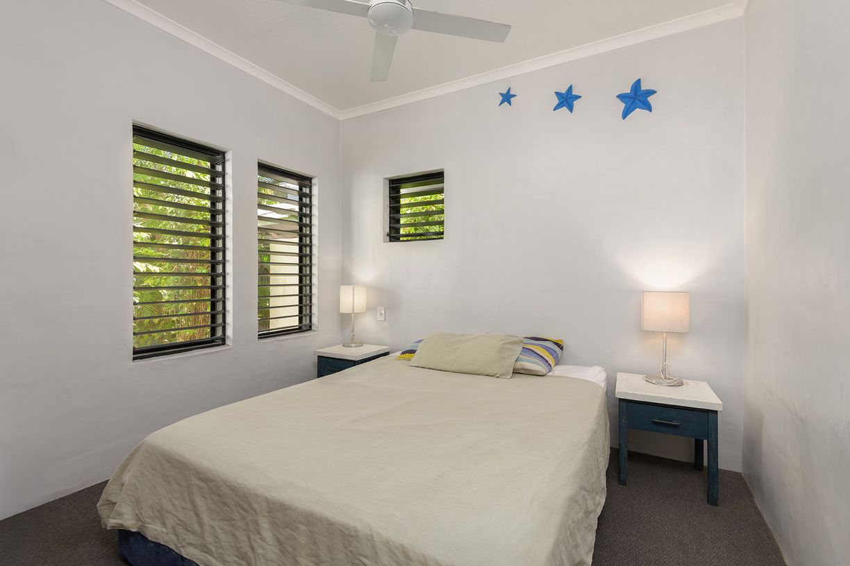 35/62-64 Davidson Street (Reef Club Resort) — photo 6 of 21