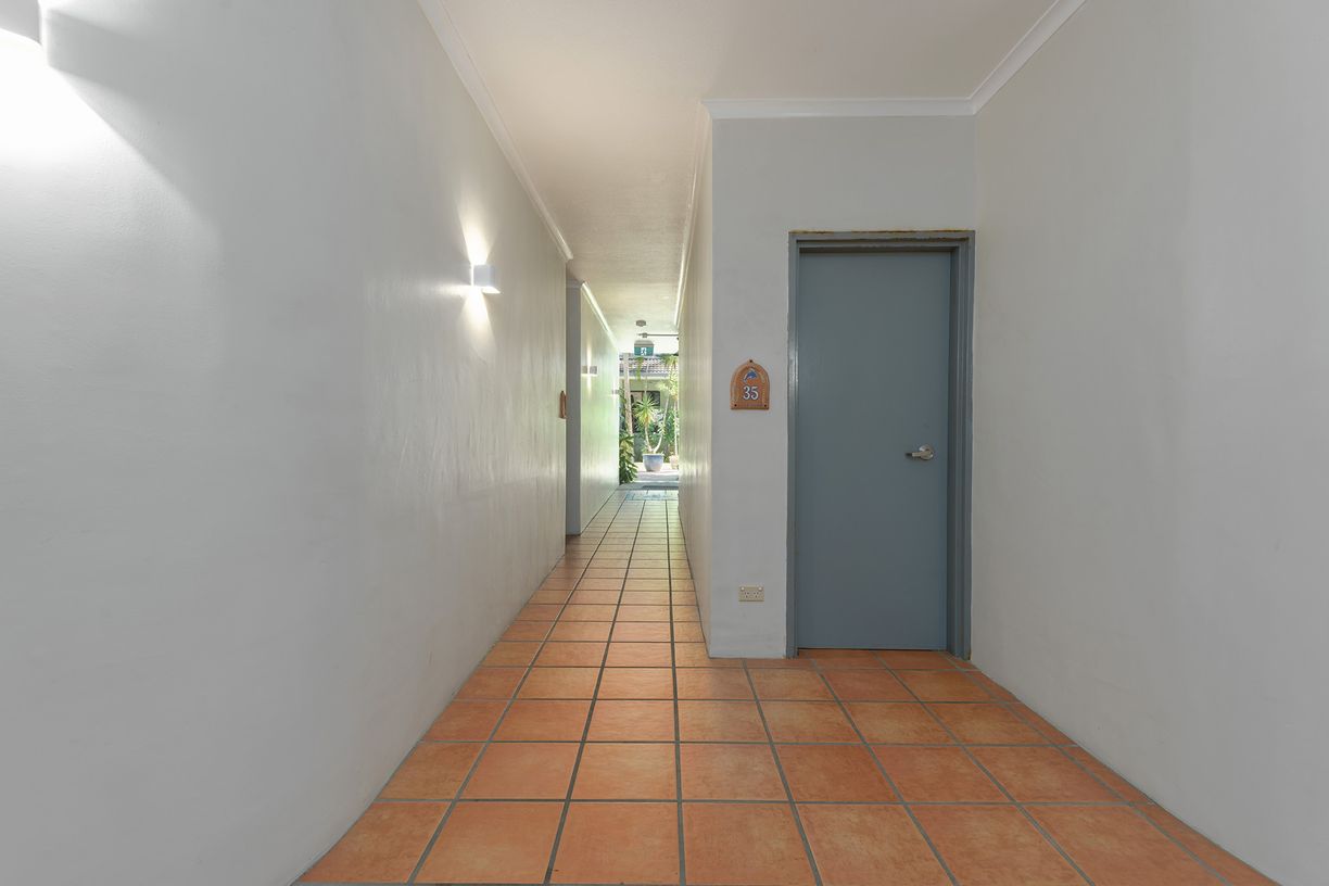 35/62-64 Davidson Street (Reef Club Resort) — photo 8 of 21