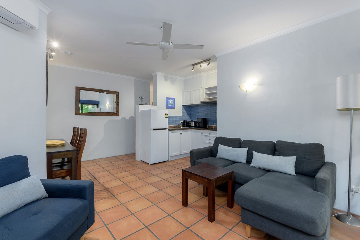 35/62-64 Davidson Street (Reef Club Resort) — photo 3 of 21
