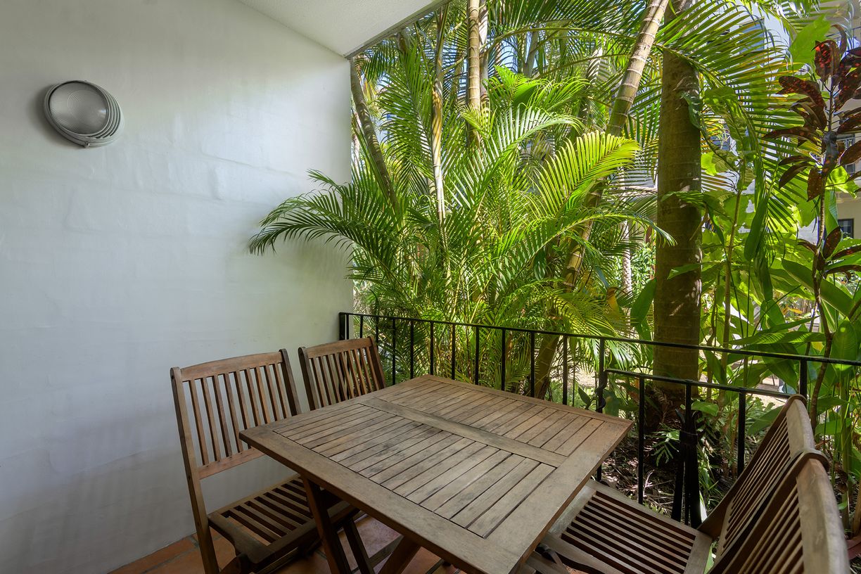 35/62-64 Davidson Street (Reef Club Resort) — photo 7 of 21