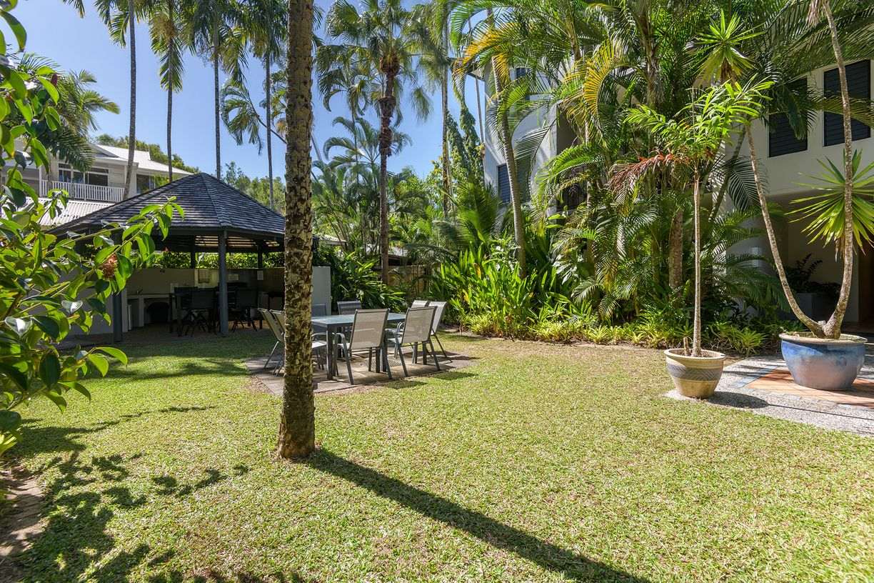 35/62-64 Davidson Street (Reef Club Resort) — photo 13 of 21