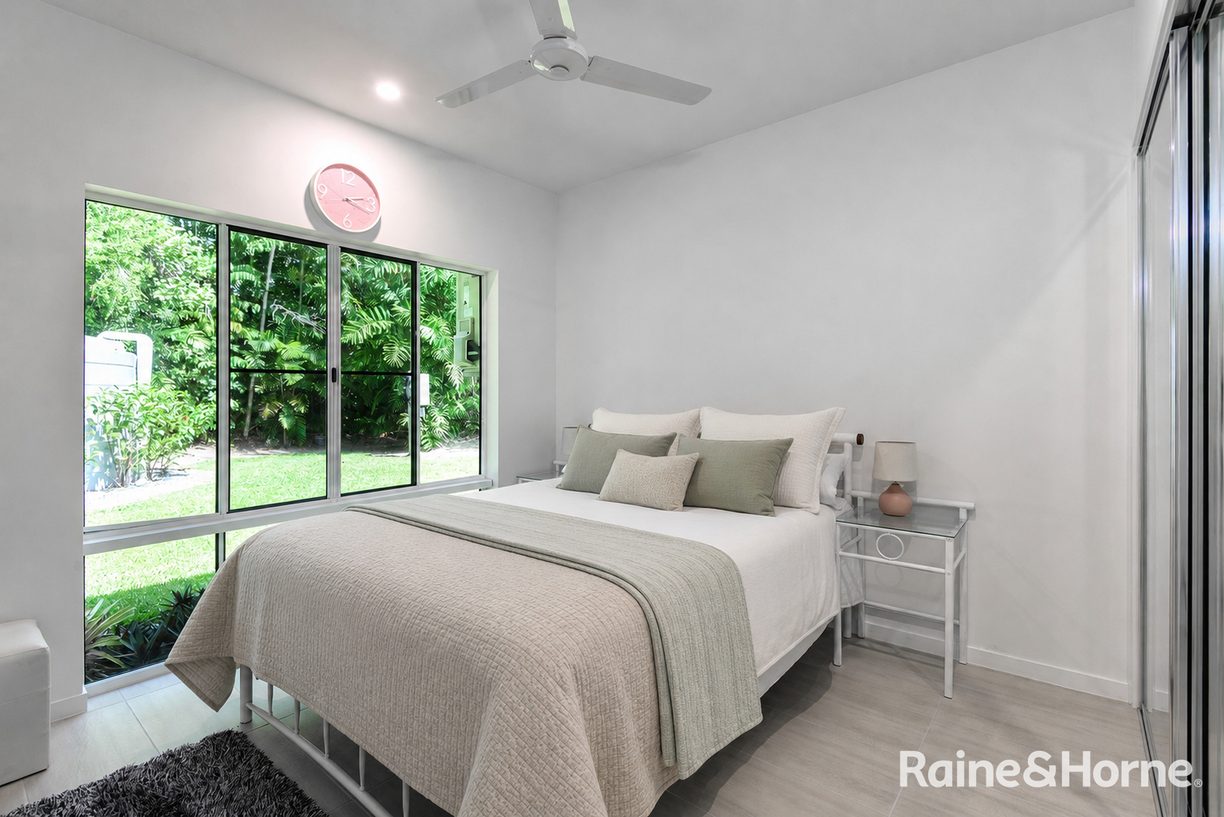 276 Mossman-Mt Molloy Road — photo 12 of 25