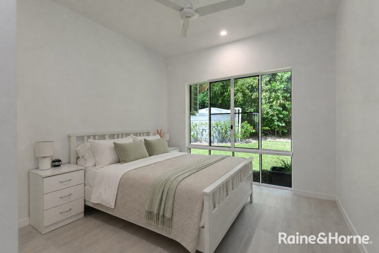 276 Mossman-Mt Molloy Road — photo 13 of 25