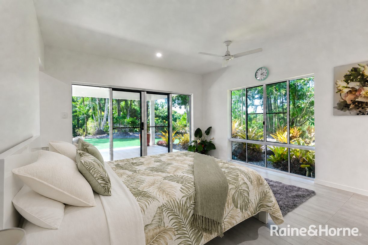 276 Mossman-Mt Molloy Road — photo 7 of 25