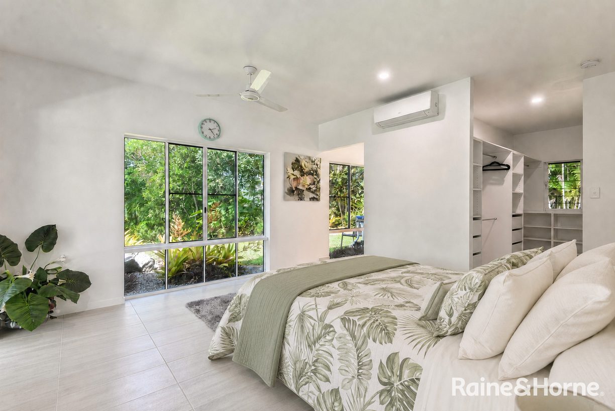 276 Mossman-Mt Molloy Road — photo 8 of 25