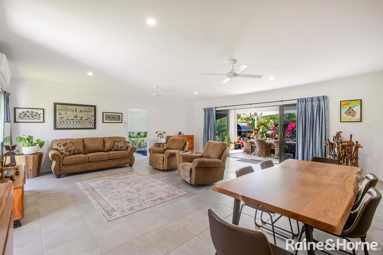13 Bowman Close — photo 8 of 29